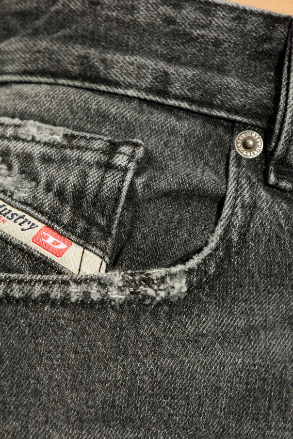 SchaferandweinerShops Japan - Women's Clothing Jeans SchaferandweinerShops Japan - Women's Clothing Jeans